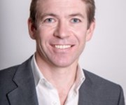 Professor Saul David - Battle of Megiddo (Palestine 1918)